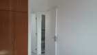 Foto 5 de Apartamento com 3 Quartos à venda, 64m² em Parque Continental, São Paulo