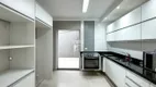 Foto 8 de Casa de Condomínio com 3 Quartos à venda, 150m² em Residencial Nova Água Branca II, Piracicaba