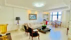 Foto 3 de Apartamento com 3 Quartos à venda, 212m² em São José, Aracaju