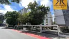 Foto 2 de Apartamento com 3 Quartos à venda, 84m² em Boa Vista, Recife