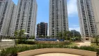 Foto 33 de Apartamento com 3 Quartos à venda, 70m² em Vila Suzana, São Paulo