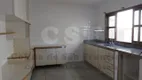 Foto 15 de Casa de Condomínio com 4 Quartos à venda, 480m² em Granja Viana, Cotia