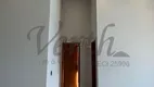 Foto 28 de Sobrado com 3 Quartos à venda, 134m² em Vila Rubens, Indaiatuba