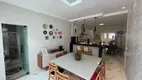 Foto 7 de Casa com 3 Quartos à venda, 345m² em Residencial Porto Seguro, Goiânia