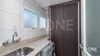 Foto 12 de Apartamento com 2 Quartos à venda, 98m² em Mont' Serrat, Porto Alegre