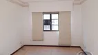 Foto 2 de Apartamento com 2 Quartos à venda, 68m² em Vila Seixas, Ribeirão Preto