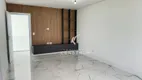 Foto 34 de Casa de Condomínio com 4 Quartos à venda, 380m² em Ville Sainte Helene, Campinas