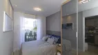 Foto 2 de Apartamento com 3 Quartos à venda, 96m² em Real Parque, São Paulo