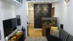 Foto 3 de Apartamento com 2 Quartos à venda, 78m² em Bela Vista, São Paulo