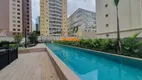 Foto 26 de Apartamento com 3 Quartos à venda, 128m² em Jardim Guedala, São Paulo