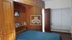 Foto 7 de Apartamento com 3 Quartos à venda, 80m² em Portuguesa, Rio de Janeiro