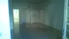 Foto 5 de Sala Comercial para alugar, 89m² em Centro, São Leopoldo