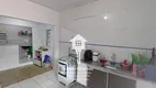 Foto 31 de Casa com 3 Quartos à venda, 160m² em Itapuã, Salvador