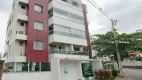 Foto 2 de Apartamento com 2 Quartos à venda, 65m² em São Sebastião, Palhoça