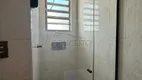 Foto 7 de Sobrado com 3 Quartos à venda, 210m² em Cidade Alta, Piracicaba