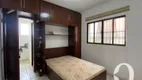 Foto 11 de Casa de Condomínio com 3 Quartos à venda, 250m² em Alphaville, Santana de Parnaíba