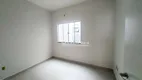 Foto 14 de Casa com 3 Quartos à venda, 94m² em Universitário, Cascavel