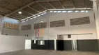 Foto 15 de Galpão/Depósito/Armazém com 4 Quartos para alugar, 500m² em Imbiribeira, Recife