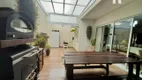 Foto 24 de Casa de Condomínio com 3 Quartos à venda, 140m² em Vila Gloria, Campo Largo