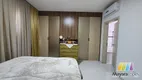 Foto 29 de Sobrado com 6 Quartos à venda, 300m² em , São Francisco do Sul