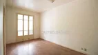 Foto 11 de Apartamento com 3 Quartos à venda, 248m² em Glória, Rio de Janeiro