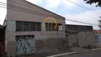 Foto 14 de Galpão/Depósito/Armazém para venda ou aluguel, 2300m² em Vila Prudente, São Paulo