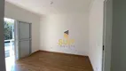 Foto 13 de Casa com 3 Quartos à venda, 111m² em Vila do Conde , Barueri