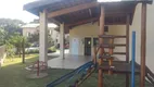 Foto 38 de Casa de Condomínio com 2 Quartos à venda, 80m² em Jardim Pioneira, Cotia
