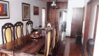 Foto 3 de Casa com 4 Quartos à venda, 330m² em Santo Agostinho, Belo Horizonte