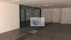 Foto 8 de Galpão/Depósito/Armazém para alugar, 1300m² em Vila Leopoldina, São Paulo