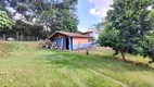 Foto 10 de Lote/Terreno à venda, 350m² em Parque Imperador, Campinas