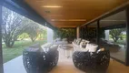Foto 31 de Casa de Condomínio com 6 Quartos à venda, 870m² em Loteamento Residencial Parque Terras de Santa Cecilia, Itu