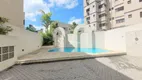 Foto 36 de Apartamento com 3 Quartos à venda, 214m² em Enseada, Guarujá