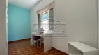 Foto 10 de Casa com 2 Quartos à venda, 105m² em Jardim Flórida, Jacareí
