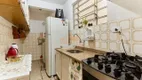 Foto 5 de Apartamento com 3 Quartos à venda, 58m² em Portão, Curitiba