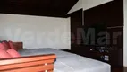 Foto 35 de Casa com 5 Quartos à venda, 1500m² em Tijucopava, Guarujá