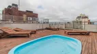 Foto 46 de Apartamento com 3 Quartos à venda, 326m² em Moinhos de Vento, Porto Alegre