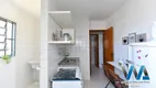 Foto 3 de Apartamento com 2 Quartos à venda, 43m² em Jardim São Lourenço, Bragança Paulista