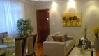 Foto 9 de Apartamento com 3 Quartos à venda, 125m² em Novo Eldorado, Contagem