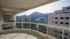 Foto 3 de Cobertura com 4 Quartos à venda, 250m² em Barra da Tijuca, Rio de Janeiro