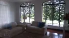 Foto 2 de Apartamento com 3 Quartos à venda, 104m² em Parque São Jorge, São Paulo