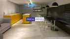 Foto 17 de Apartamento com 1 Quarto à venda, 84m² em Vila Olímpia, São Paulo