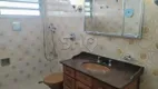 Foto 16 de Apartamento com 3 Quartos à venda, 156m² em Higienópolis, São Paulo