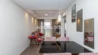 Foto 7 de Apartamento com 2 Quartos à venda, 51m² em Weissopolis, Pinhais