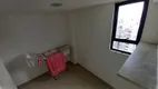 Foto 18 de Apartamento com 3 Quartos para alugar, 88m² em Boa Viagem, Recife