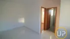 Foto 9 de Apartamento com 2 Quartos à venda, 45m² em São João Batista, Belo Horizonte