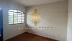 Foto 15 de Sobrado com 5 Quartos à venda, 150m² em Riacho Fundo I, Brasília