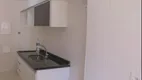 Foto 5 de Apartamento com 2 Quartos à venda, 60m² em Gragoatá, Niterói