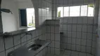 Foto 6 de Apartamento com 2 Quartos à venda, 54m² em Paralela, Salvador