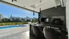 Foto 11 de Casa de Condomínio com 4 Quartos à venda, 200m² em Capao da Canoa, Capão da Canoa